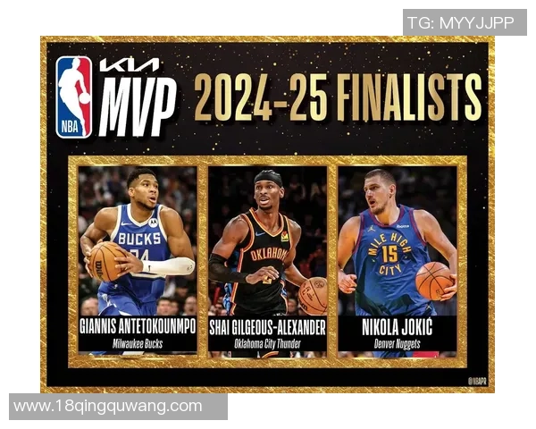 2023-2024 NBA赛季最佳防守球员候选人名单分析与前景预测